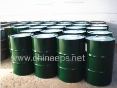 聚氨酯硬泡组合料